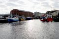 Ustka-026