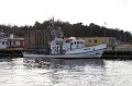 Ustka-027
