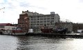 Ustka-028