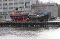 Ustka-029