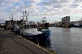 Ustka-030