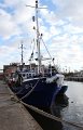 Ustka-031