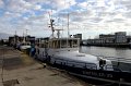 Ustka-032