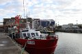 Ustka-033