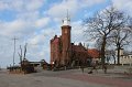 Ustka-034