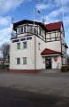 Ustka-035
