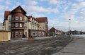Ustka-037