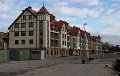 Ustka-038