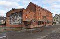 Ustka-039