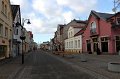 Ustka-042