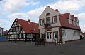 Ustka-044