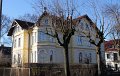 Ustka-045