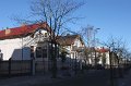 Ustka-046