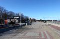 Ustka-050