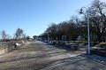 Ustka-051