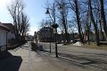 Ustka-052