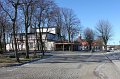 Ustka-053