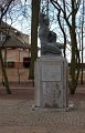 Ustka-055