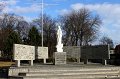 Ustka-056