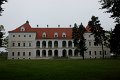 Birze_001