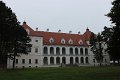 Birze_002