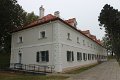 Birze_003
