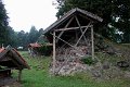 Birze_005