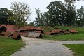Birze_006