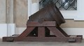 Birze_007