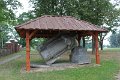 Birze_012