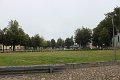 Birze_014