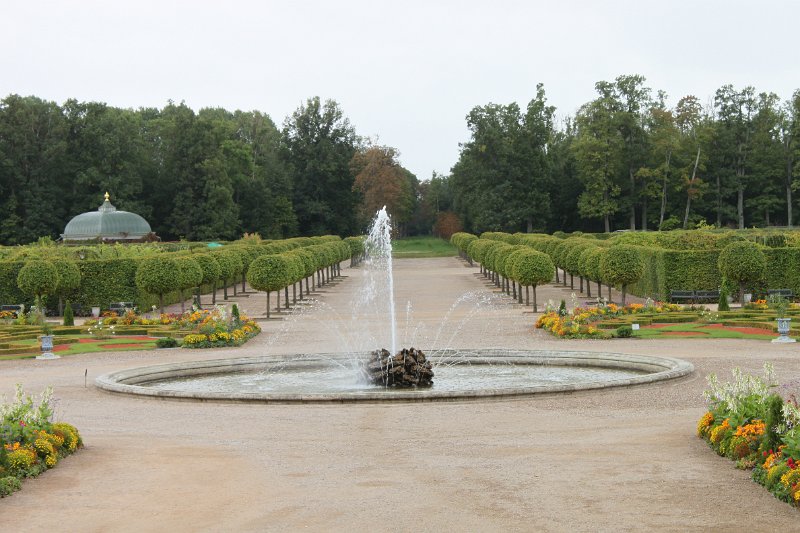 Pilsrundalle_008.JPG