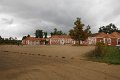 Pilsrundalle_006