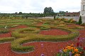 Pilsrundalle_011