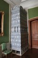 Pilsrundalle_026