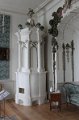 Pilsrundalle_028