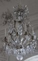 Pilsrundalle_029
