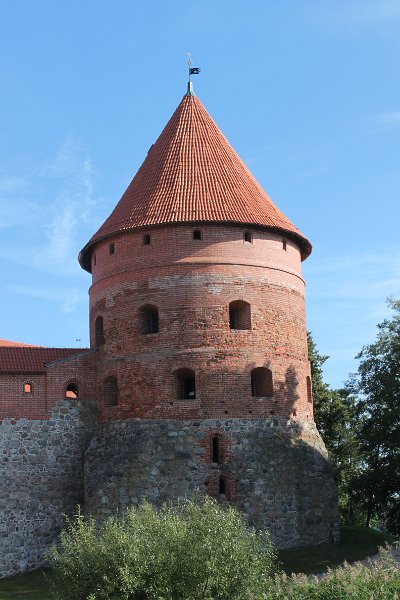 Troki_05.JPG