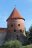 Troki_05