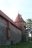 Troki_08