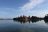Troki_01