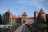Troki_03