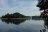 Troki_12