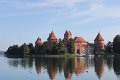 Troki_02