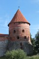 Troki_05