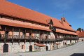 Troki_06