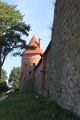 Troki_07