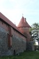 Troki_08