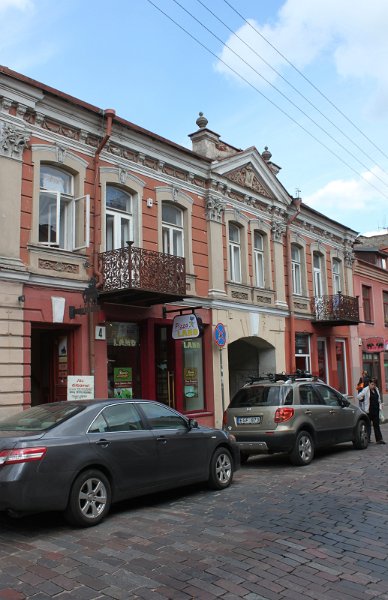 Wilno_017.jpg