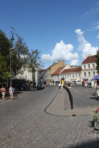Wilno_041.jpg
